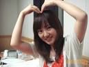 【閲覧注意】人気声優の結婚で発狂したファンの名言まとめ - NAVER まとめ