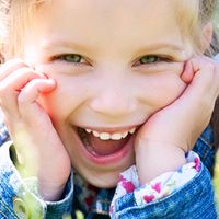 こんなにもあった!! 親から子へ遺伝する形質的な特徴10選◎ - NAVER まとめ