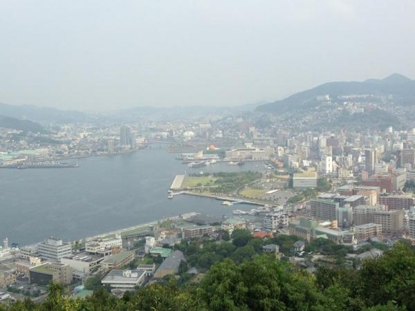 韓国の市民団体が日本の長崎空港に到着、３時間経っても入国できず・・韓国ネットは「表現の自由は？」「入国を許さないのはやりすぎ」 （FOCUS-ASIA.COM） - Yahoo!ニュース