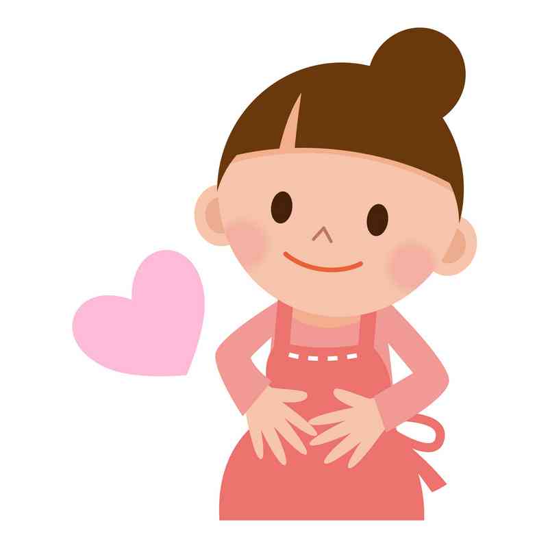 妊娠中マイナートラブルに悩まされてる方