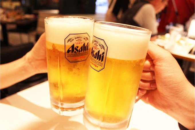 まったり居酒屋開店～11店舗目