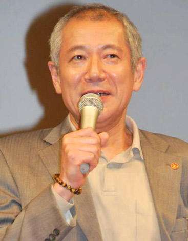 この脇役さんが出てると、ドラマや映画が面白い！