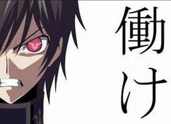 旦那さんが金銭管理してる方