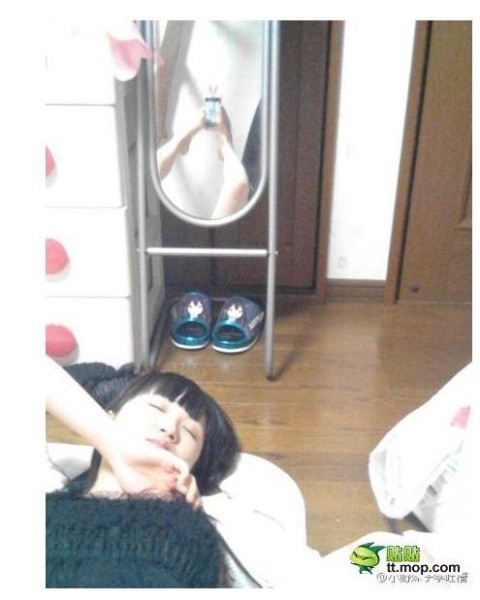 息を吐くようにボケるトピ