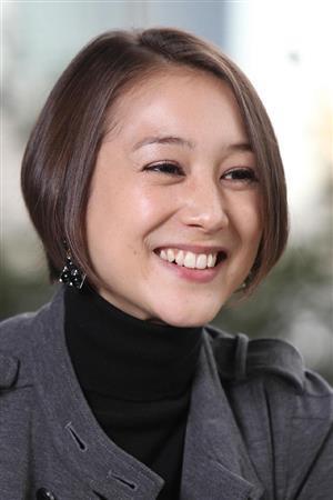 好きなハーフタレント・嫌いなハーフタレント誰？