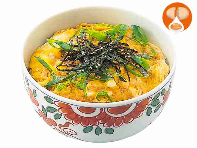 昨日の夕食を紹介するトピ