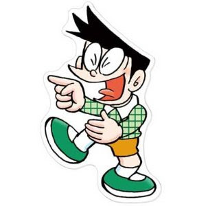 ガルちゃんのトピ見ながら内心思っている事