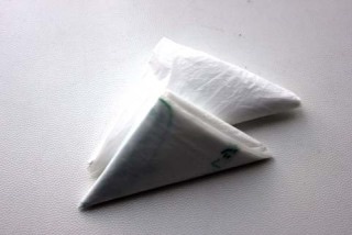 要らないのに捨てられない物ってある？
