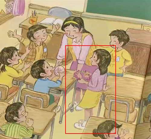幽霊が見えると言う人とは距離を置いて ...
