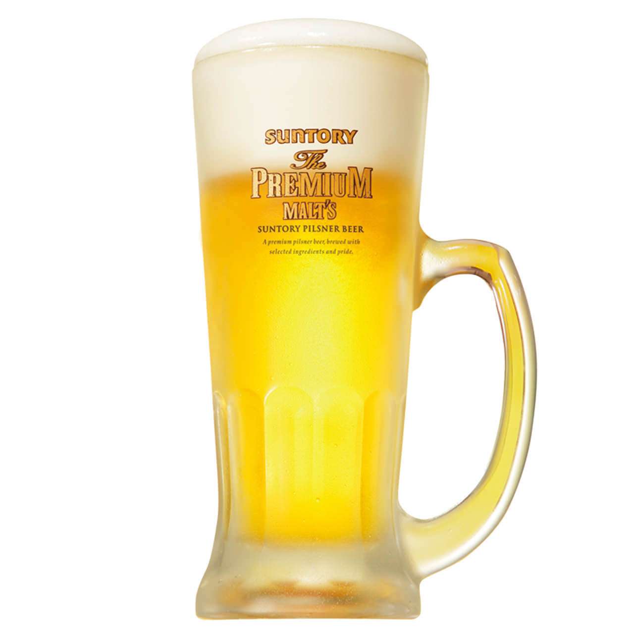 まったり居酒屋開店～11店舗目