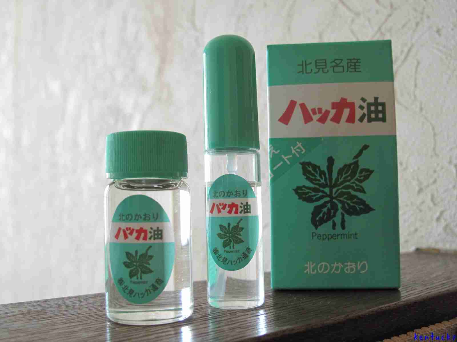 自然の知恵などを生かした暮らし方