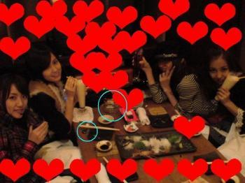 前田敦子否定も松崎しげるから執拗な喫煙疑惑口撃「AKBの時から吸ってる?」