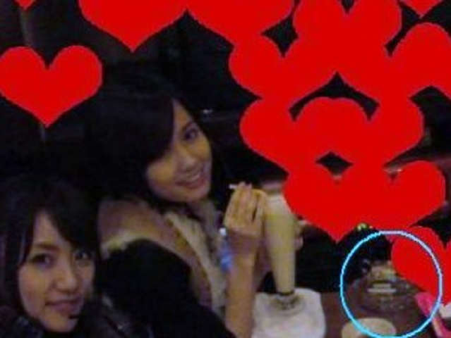 前田敦子否定も松崎しげるから執拗な喫煙疑惑口撃「AKBの時から吸ってる?」