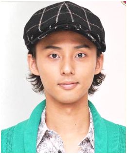 かっこいいとされてるものが、かっこよく見えない