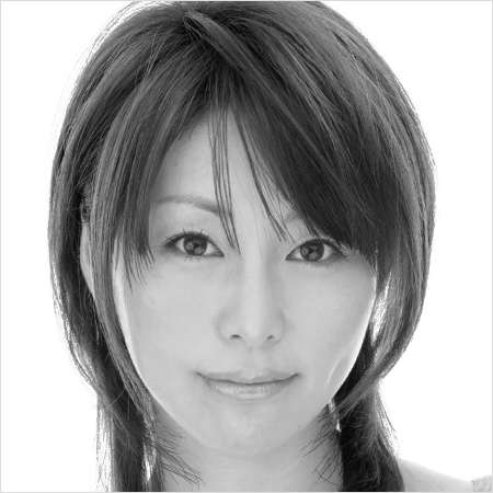 「空気読めよ！」「めんどくせえ」熊切あさ美の暴走に芸能人たちから批判の嵐 | アサ芸プラス