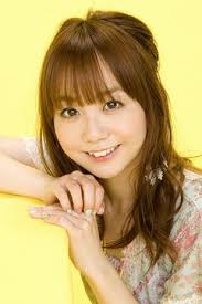 昭和のアイドルと現代のアイドルの違い