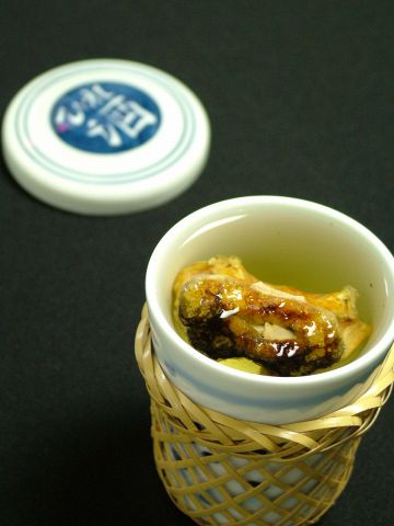 今までで「1番美味しかったお酒」は何ですか。