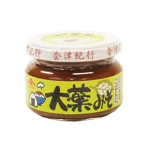 お味噌を使った料理