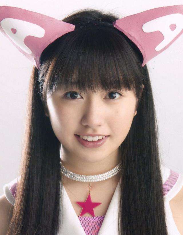 女性アイドル顔だけ総選挙