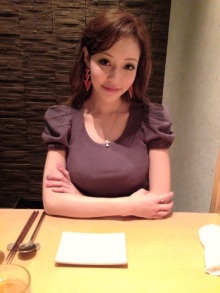 あの人が自叙伝を書きました。そのタイトルは?2