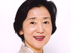 この脇役さんが出てると、ドラマや映画が面白い！