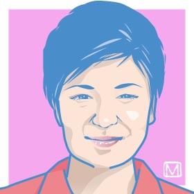 MERS隔離対象者でありながら、外出、ゴルフ、海外出国...　韓国ではなぜこんな杜撰なケースが頻発するのか : J-CASTニュース