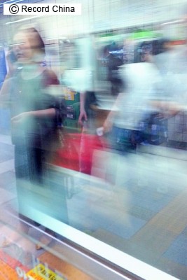 韓国政府、MERSによる死者の遺族に110万円支給―韓国メディア -- RecordChina