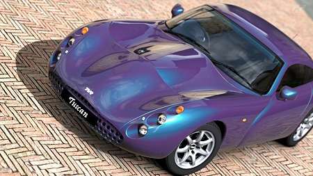 皆さんどんな車の車種が好きですか？