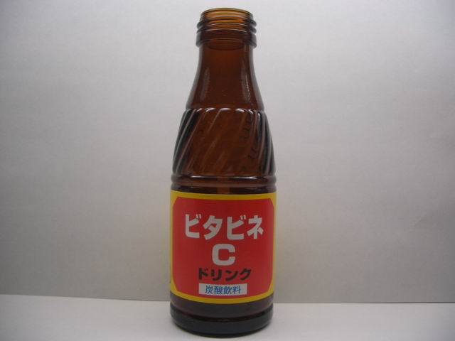 大塚製薬がオロナミンCのパクリ商品を訴えなかった結果…