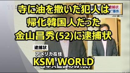 韓国MERS、日本人も自宅隔離対象に…すでに日本に帰国