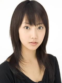 この脇役さんが出てると、ドラマや映画が面白い！