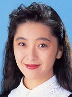 佐々木希、ボディコン姿披露「トサカ大変だった」　唐沢寿明が絶賛