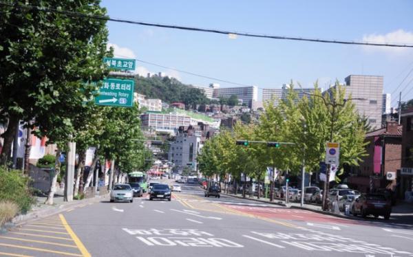 米ニューヨーク・タイムズが韓国ＭＥＲＳ風刺画を掲載、韓国で物議・・韓国ネット「日本は立ち上がり、韓国は沈んでいく」「米国の方が悪い」 （FOCUS-ASIA.COM） - Yahoo!ニュース