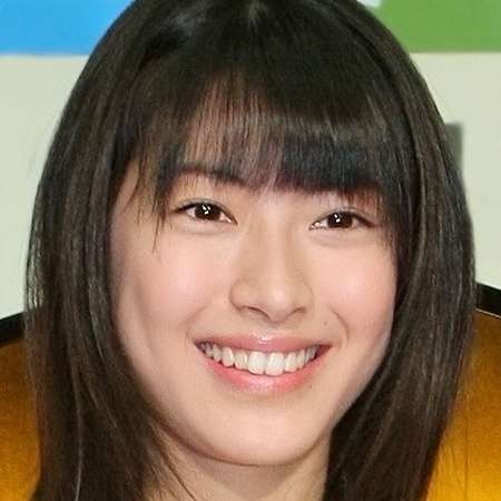 キスマイ藤ヶ谷太輔の本命？