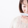 美味しい和食で素肌美人に！カツオ節のお出汁はキレイの宝庫だった 