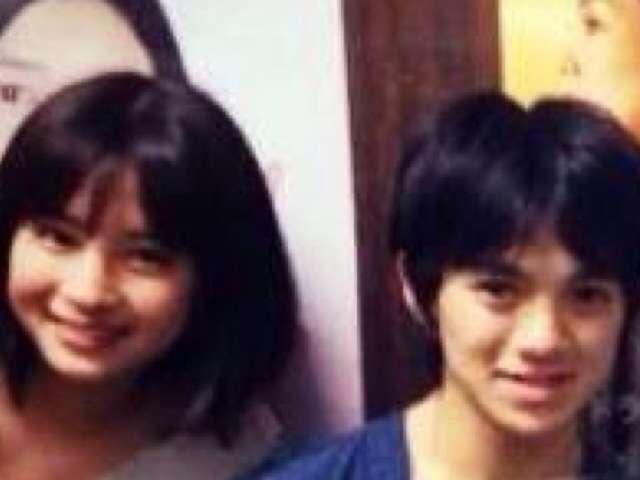 広瀬すずとジャニーズJr.宮近海斗のツーショット写真、ラブホを匂わせるLINE画像流出