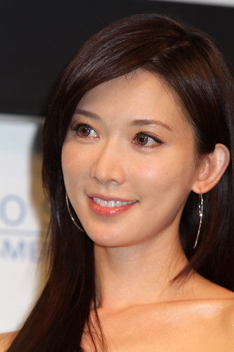 化け物か⁉と思う位若さを保ってる芸能人は？