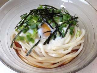 今、無性に食べたい物の画像を貼るトピ