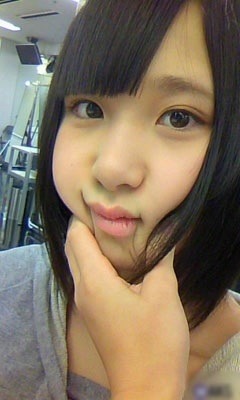 AKB48柏木由紀が6月22日ステージ上で「号泣」もネットからの同情なし、飛び交う辛辣な声