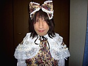 今までに見たちょっと珍しいもの