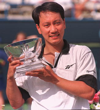 【実況＆感想】テニス全仏オープン準々決勝 錦織圭×ツォンガ