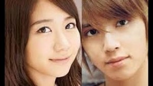 柏木由紀、容赦ない批判浴びアイドル生命危険　熱愛の手越祐也には称賛殺到の謎