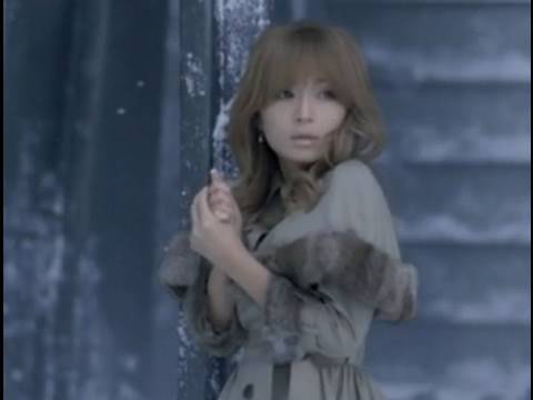 絶世の美女、見たことありますか?