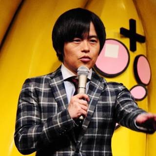 バカリズム、コンビニ立ち読み客に憤慨「人間としてレベルが低い」 | マイナビニュース