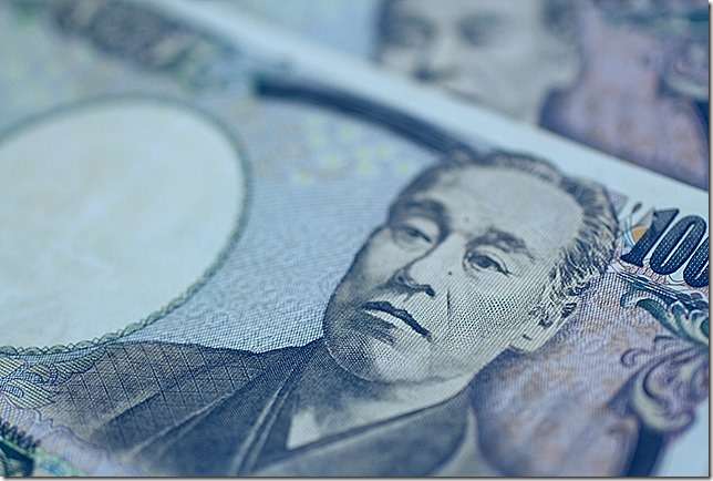 「なぜ、円安・円高はややこしいか？」を日本一わかりやすく説明してみた
