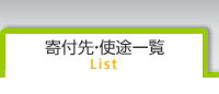 孫正義（個人） 東日本大震災 義援金使途報告 | ソフトバンク株式会社