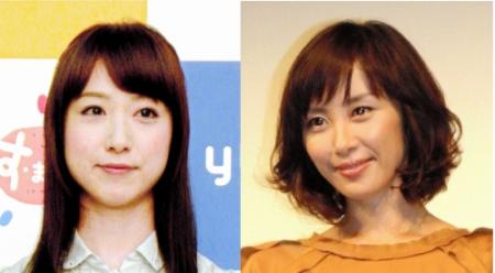 「フリーになって全く仕事がない方がいるから…」山口もえの発言に川田裕美アナ、愕然