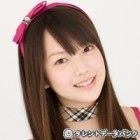 SUPER☆GiRLS稼能楓、妊娠・中絶報道に対して謝罪 - NAVER まとめ