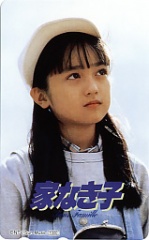【ドラマ】この時のこの人が一番好き♪
