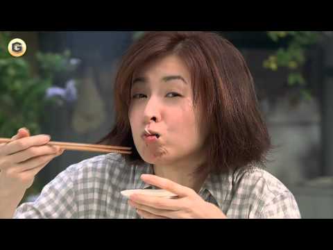 若作りだなと思う有名人